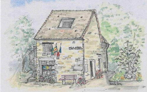 L’attribut alt de cette image est vide, son nom de fichier est logo-mairie-Chevagny.jpg.