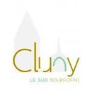 L’attribut alt de cette image est vide, son nom de fichier est logo-otc-cluny.jpg.